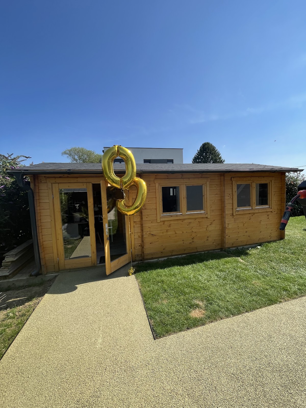 Orfée Centre beauté, Bien être, Médecine douce