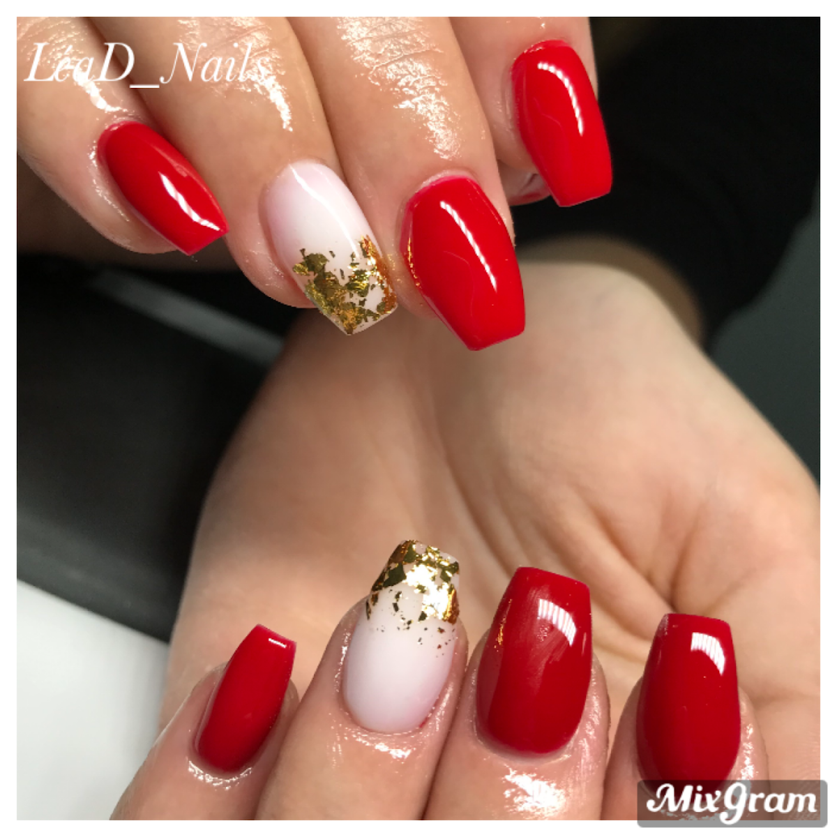Salon lead_nails