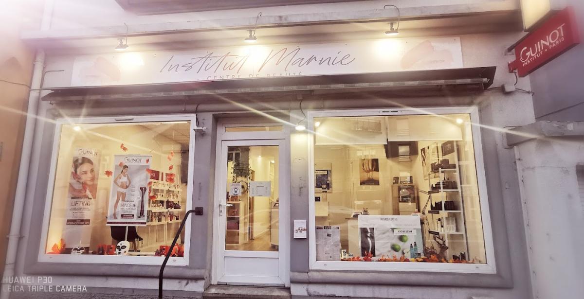 Institut Marnie