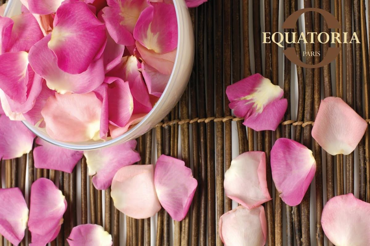 Institut Douce'Heure