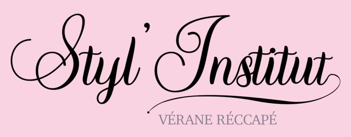 Styl' Institut