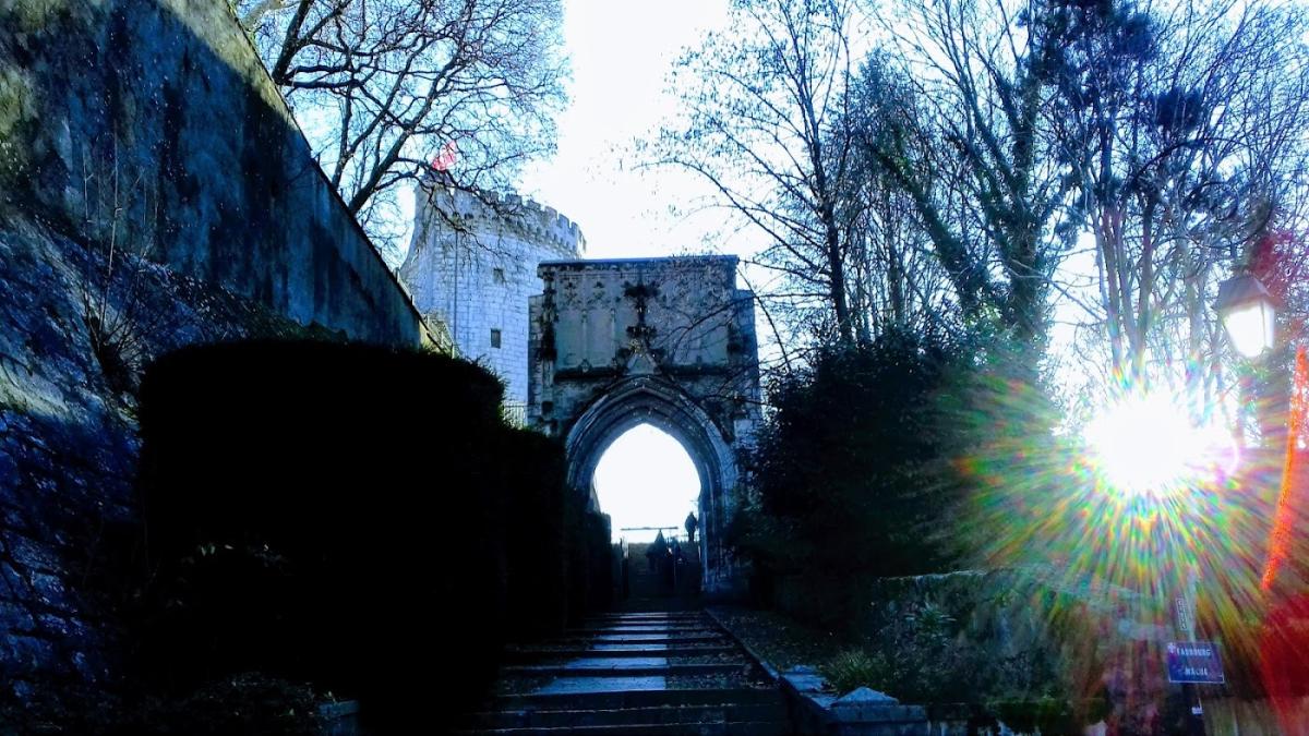 institutausonducorps73100-agrééYon-Ka