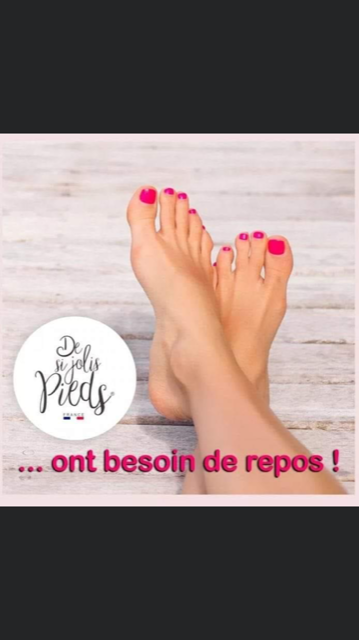 Sous la main des anges