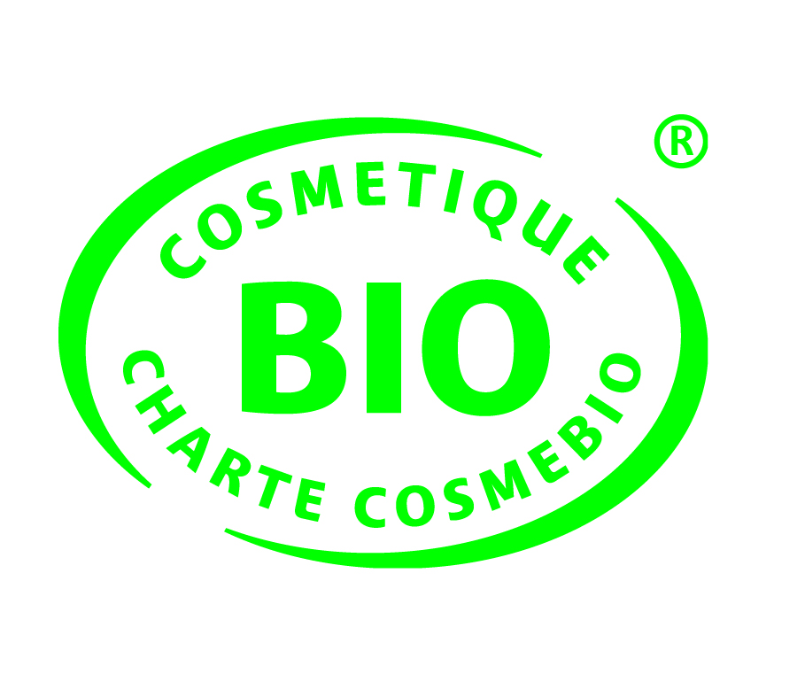 O Coeur de Soi, soins du visage et relaxation