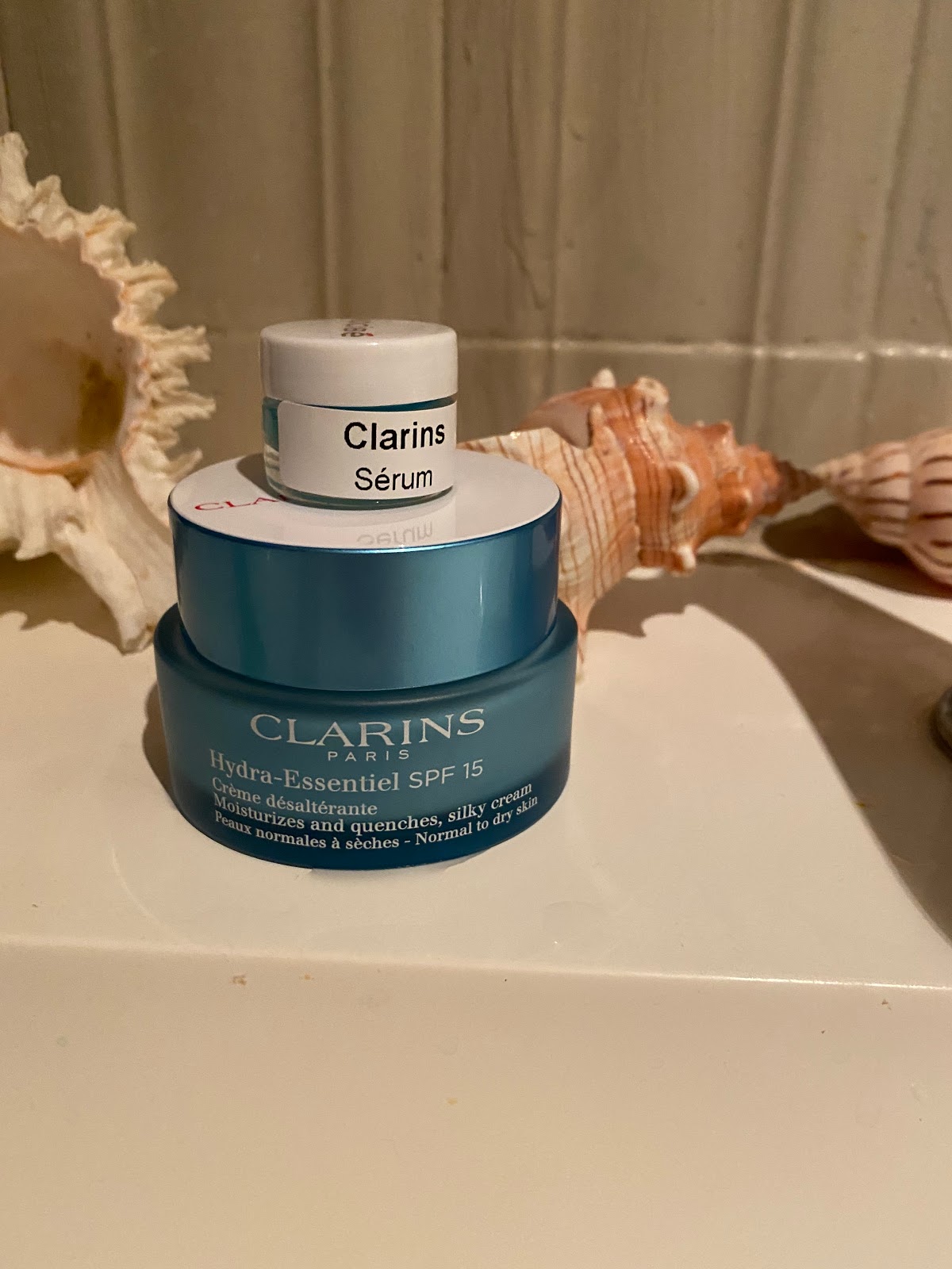 Nocibé - LYON ROUSSE