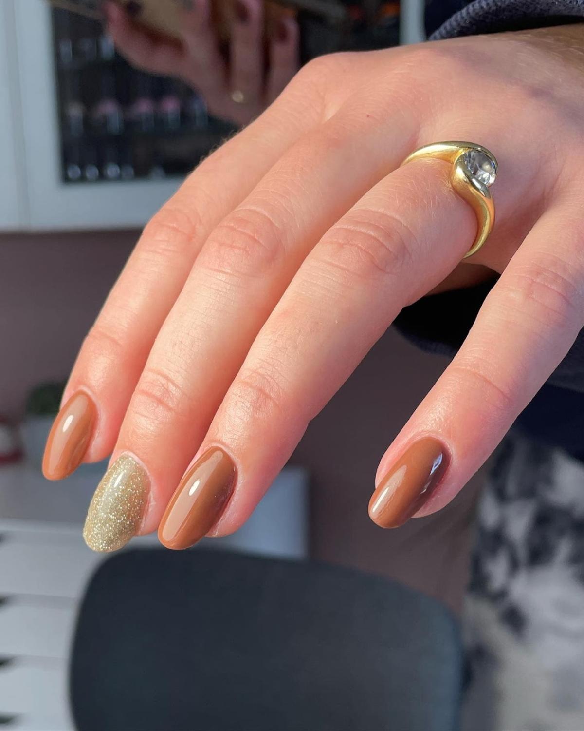 Beauty'T prothésiste ongulaire