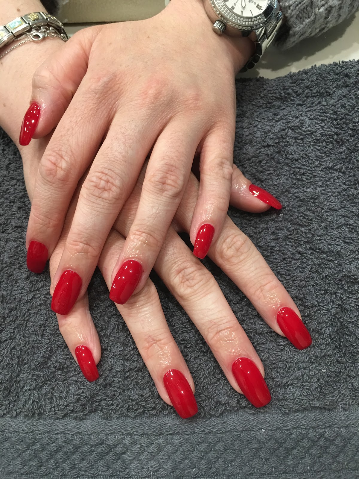 Zen maison de beauté