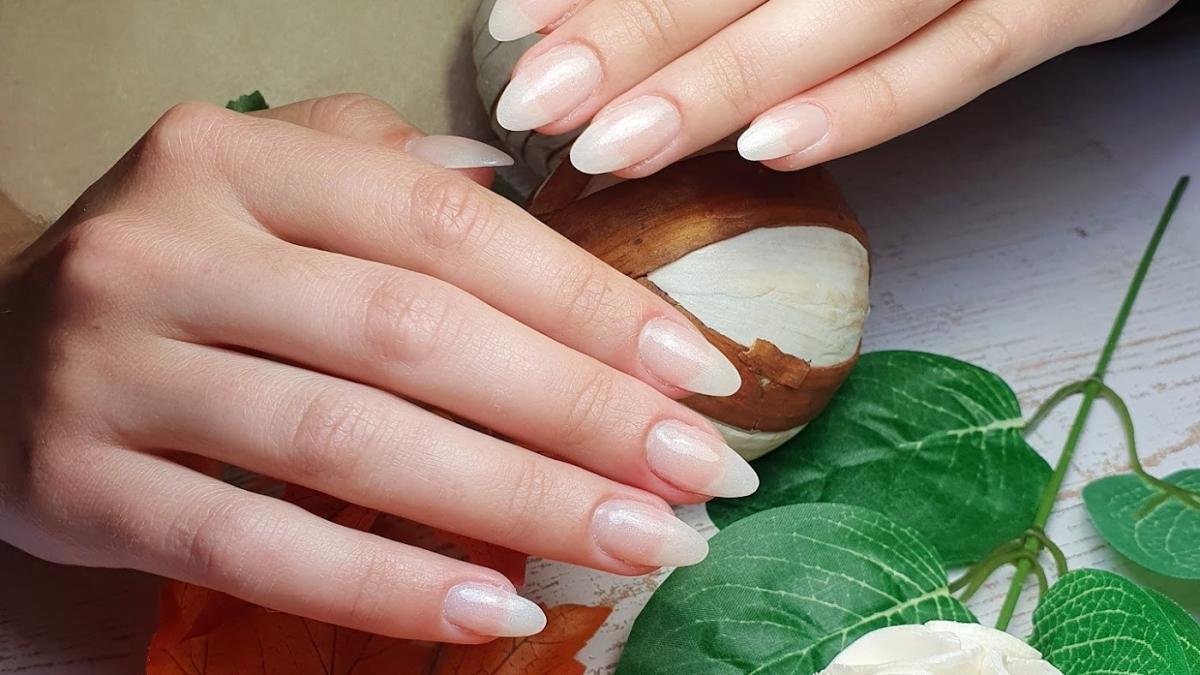 MARIE Bulle de Beauté Formations