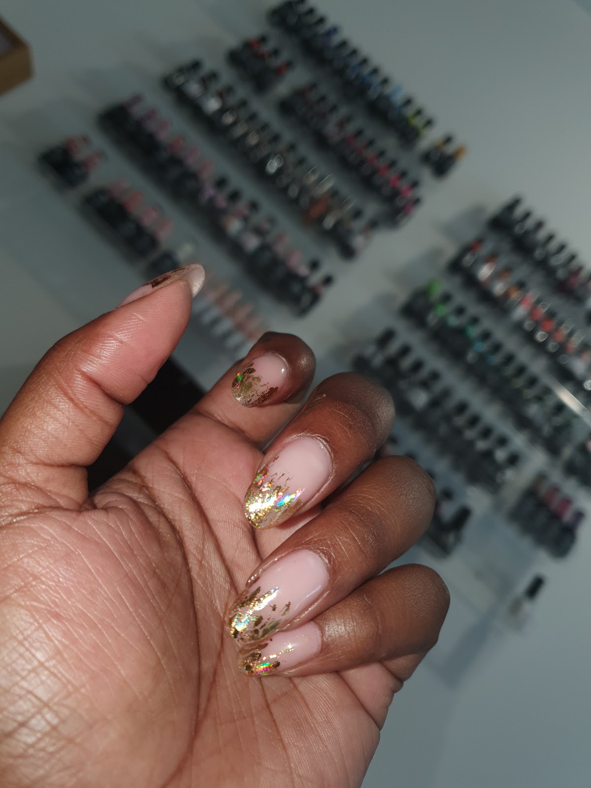 DVNails_Studio77