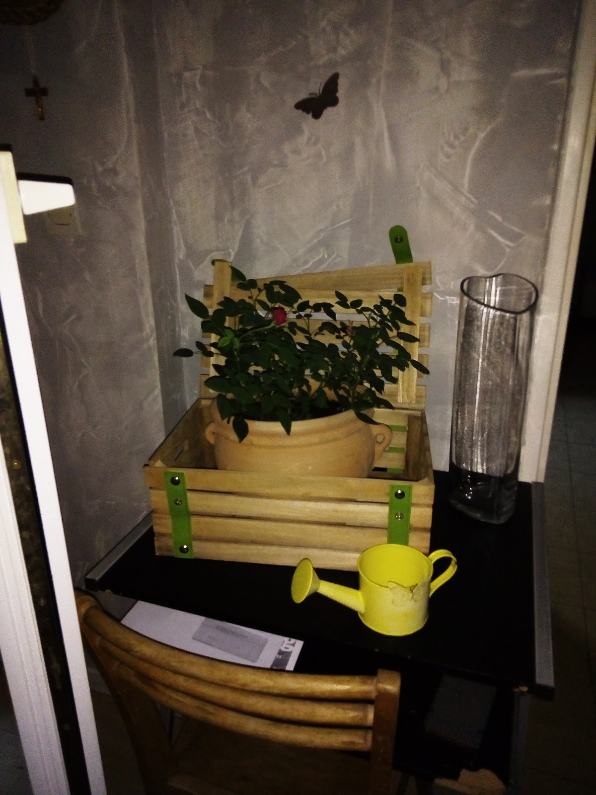 Institut de Beauté Muriel