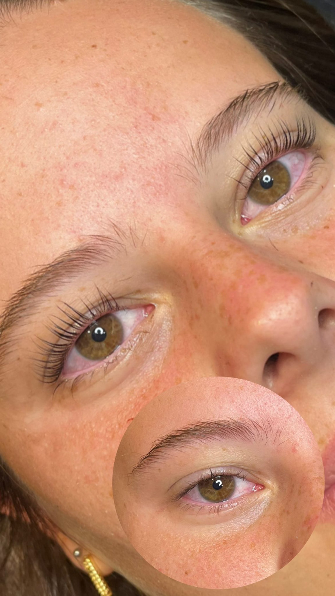 BEAUTE POSITIVE by Axelle