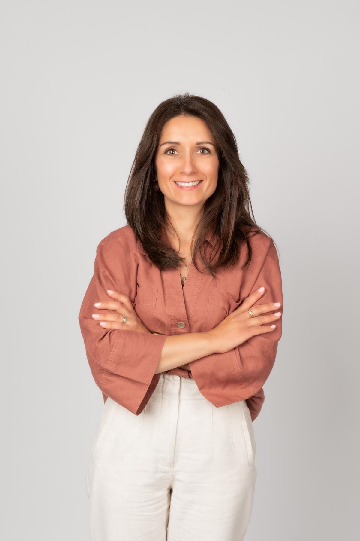 Le Temps D’une Pause