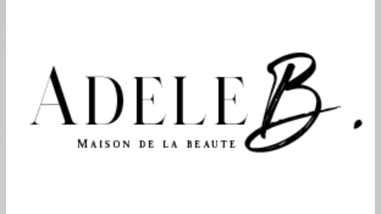 Adele B Maison de la Beaute