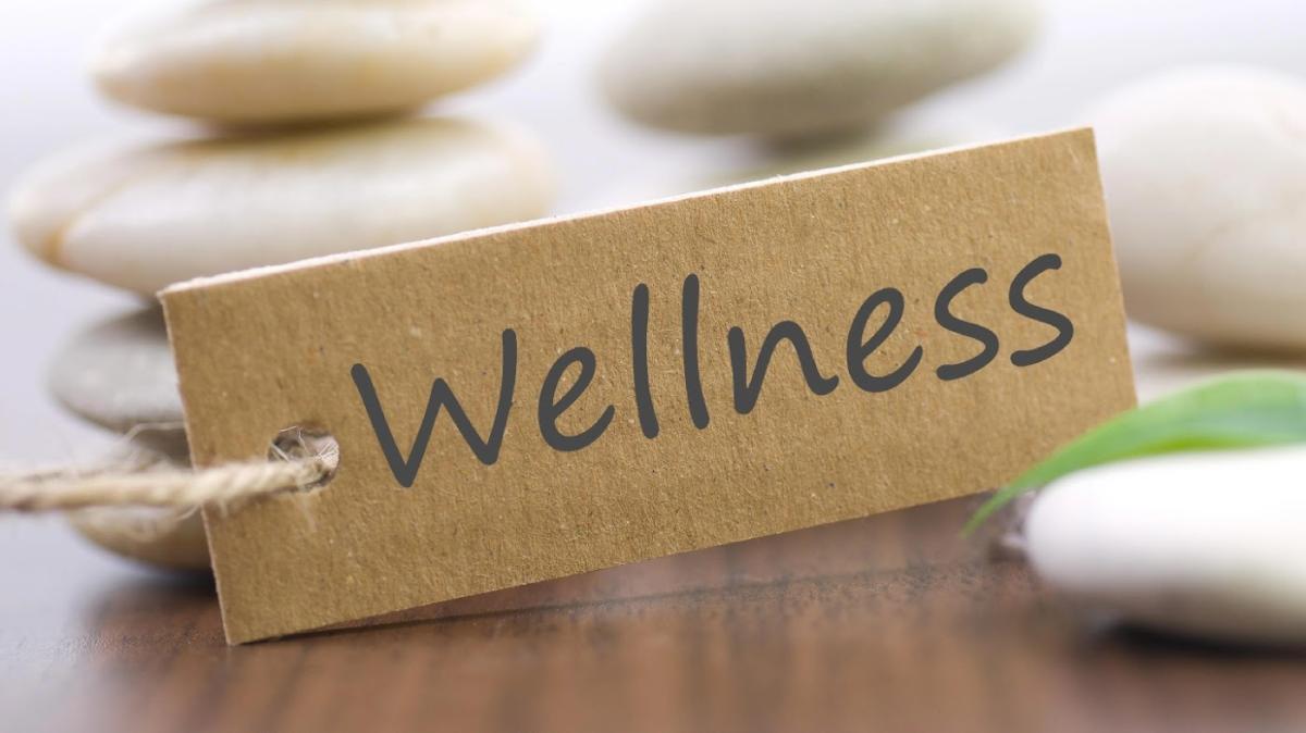 Eclat Intemporel, beauté, bien-être