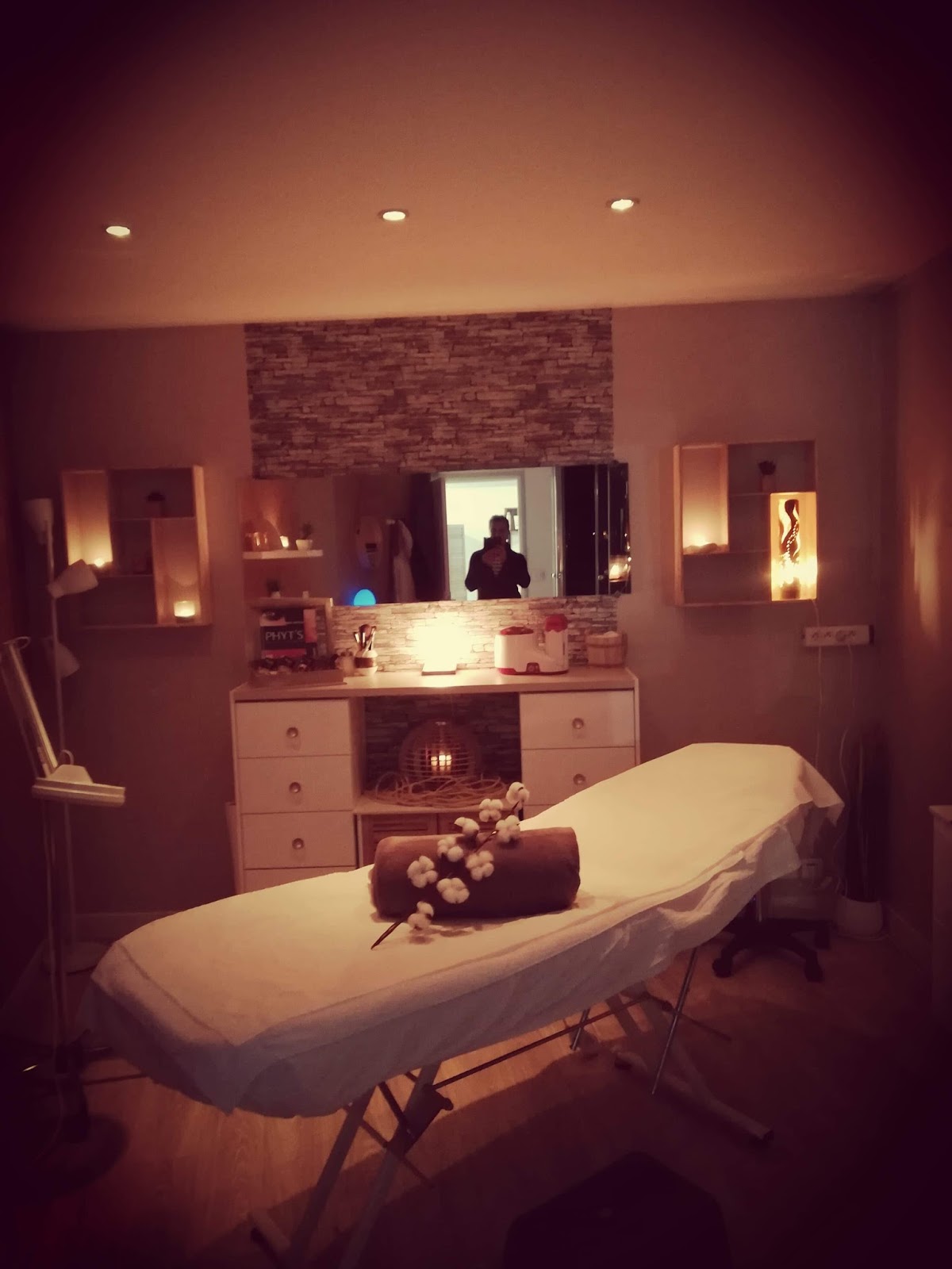 Au Pays Des Merveilles