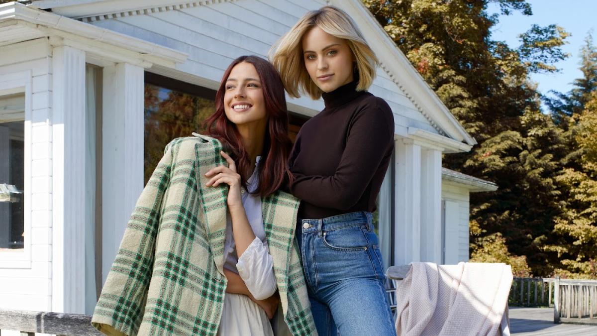 Coiff&Co - Coiffeur Le Tampon