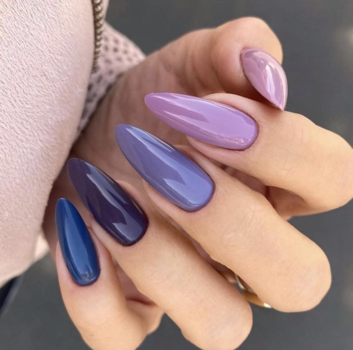 O’’nails onglerie