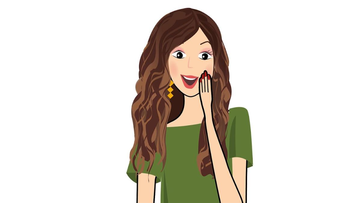 Interview Coiffure - Agen