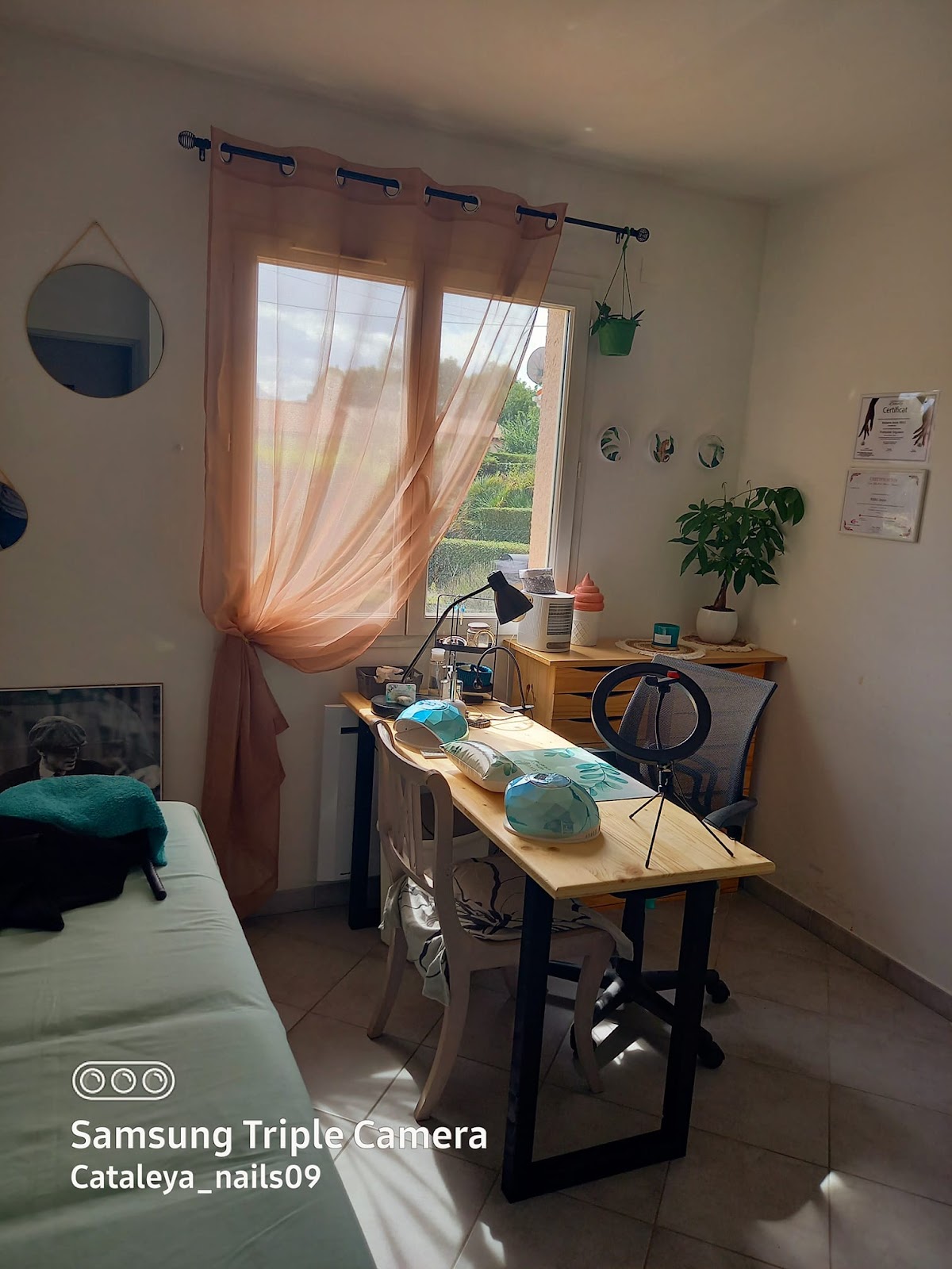 Cataleya-nails&Co
