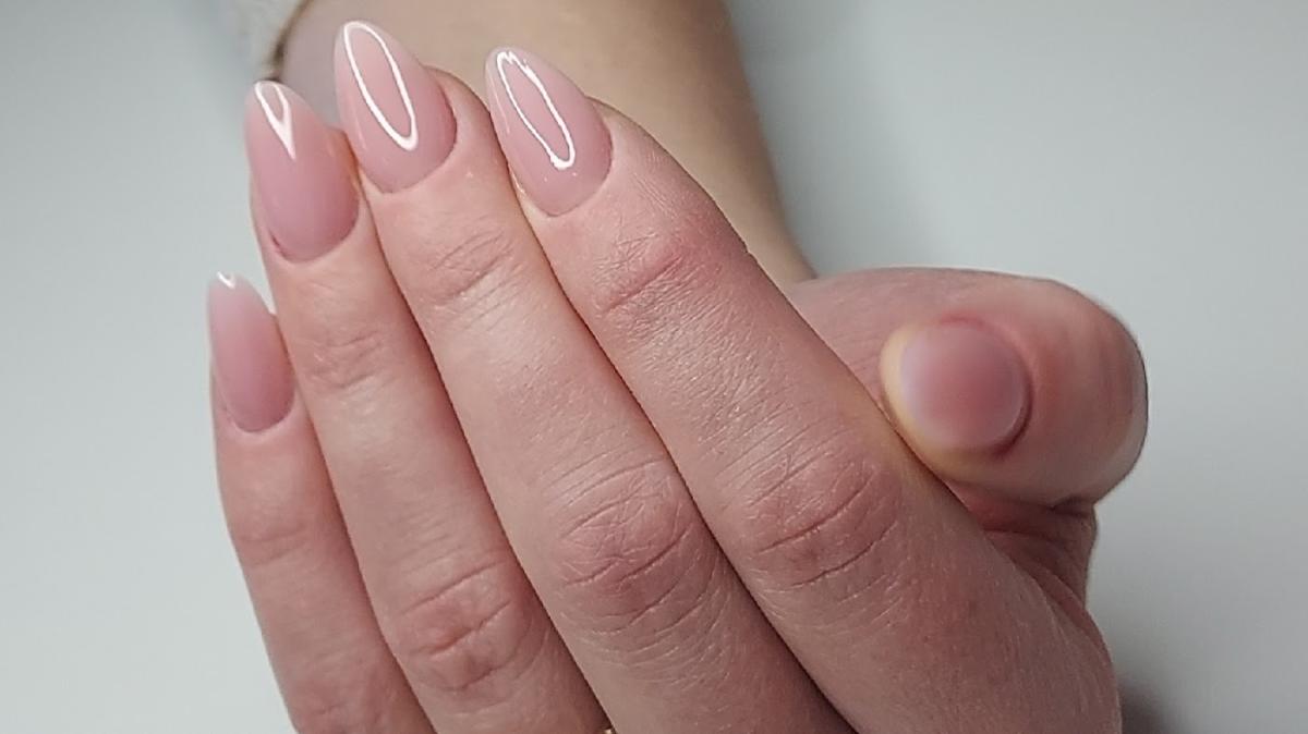 Les chablons de julie