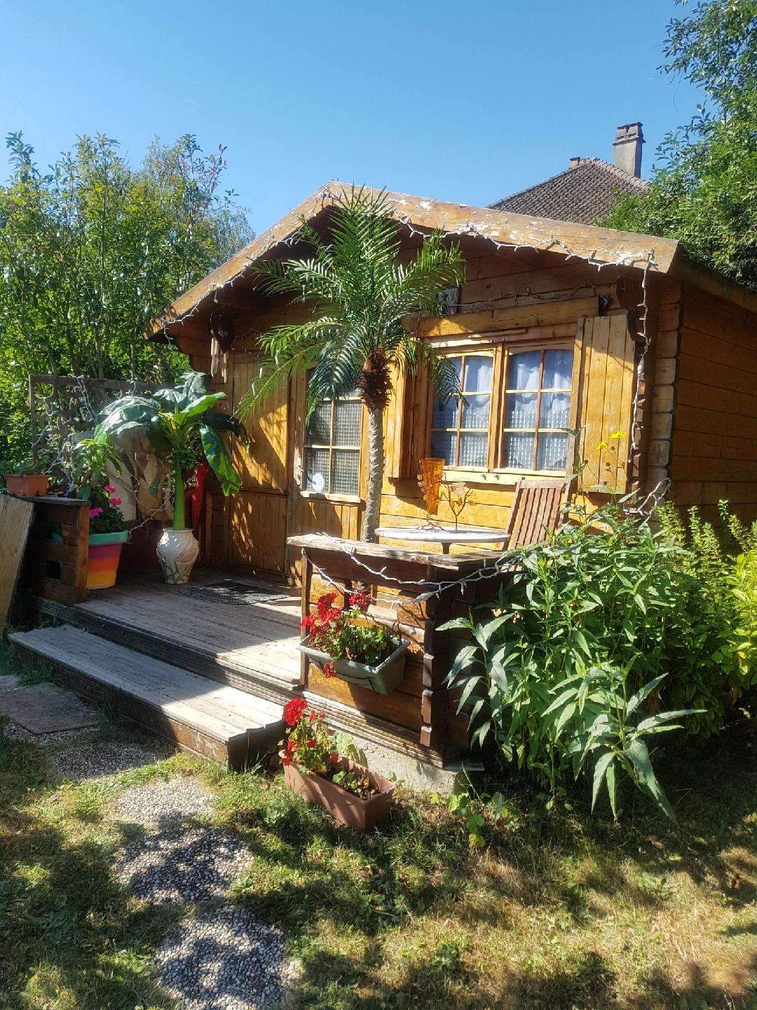 Catherine Esthétique