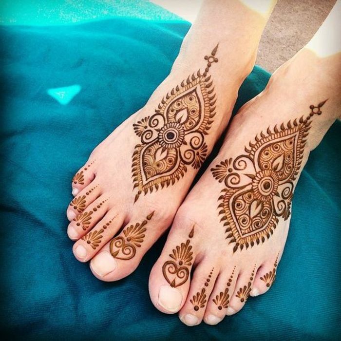 SHINE & SMILE METHODE INDIENNE BEAUTE