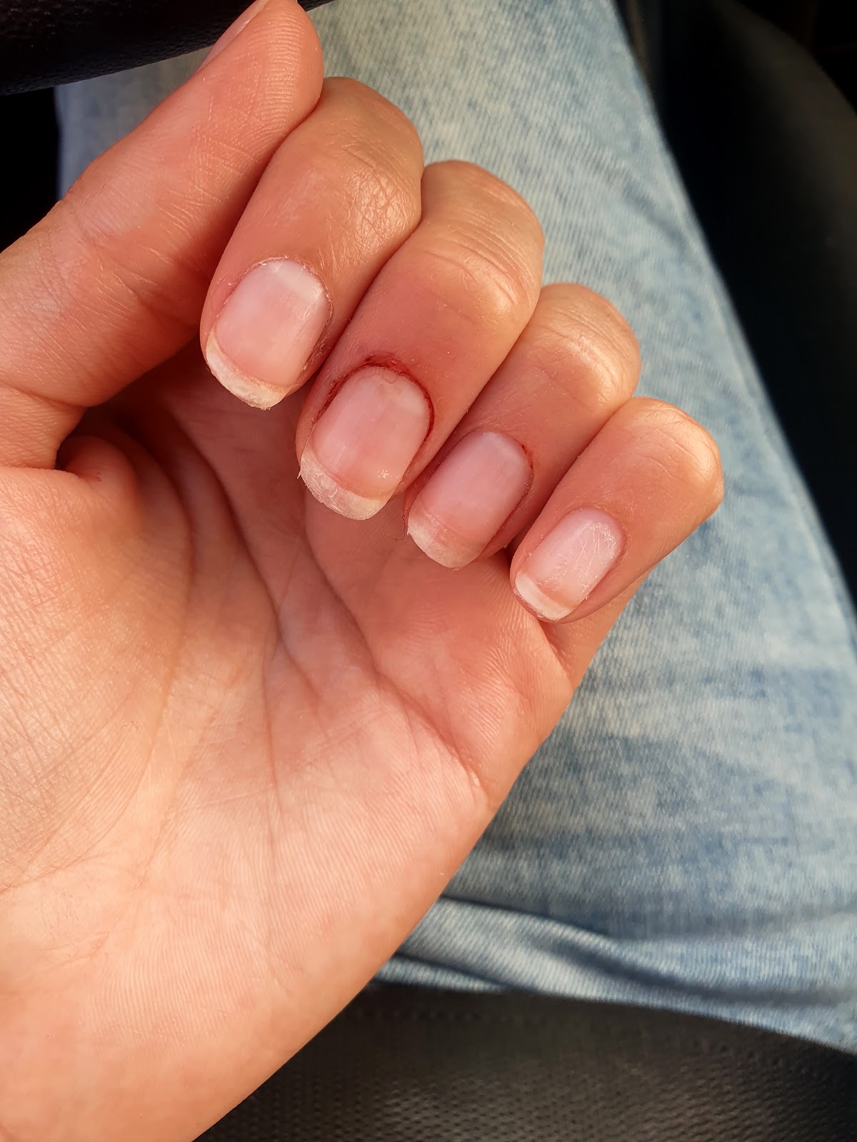 Institut de beauté Bodyminute