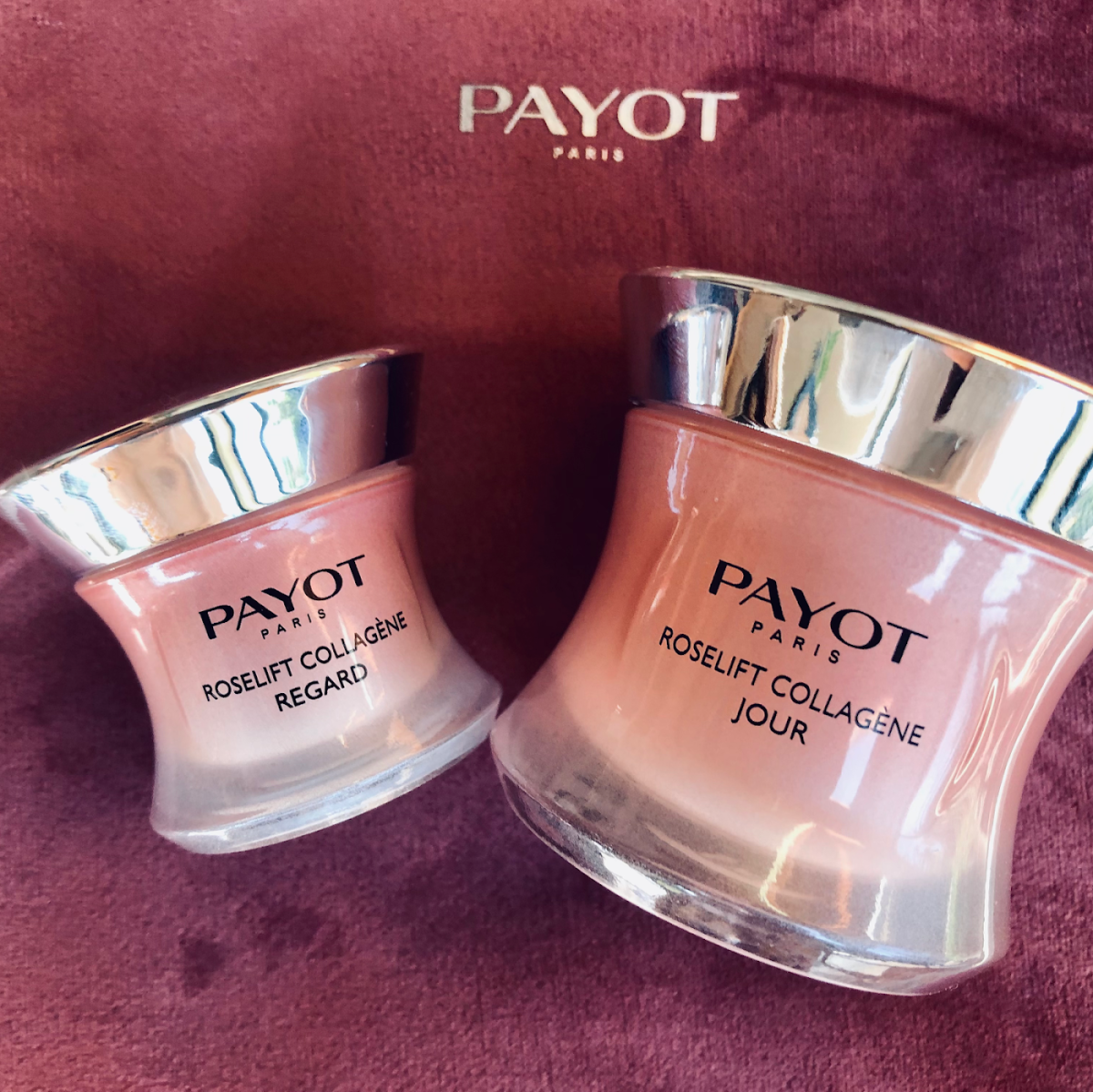 Grain de Beauté institut spa