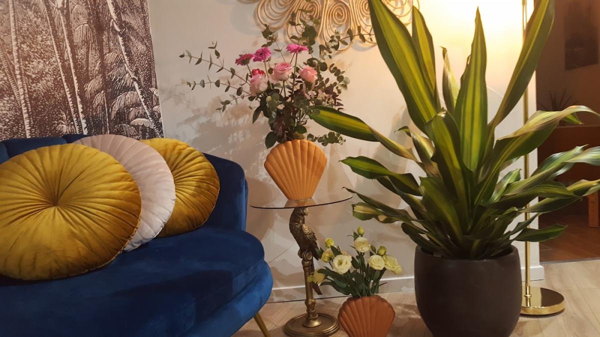 La vie est Belle Institut