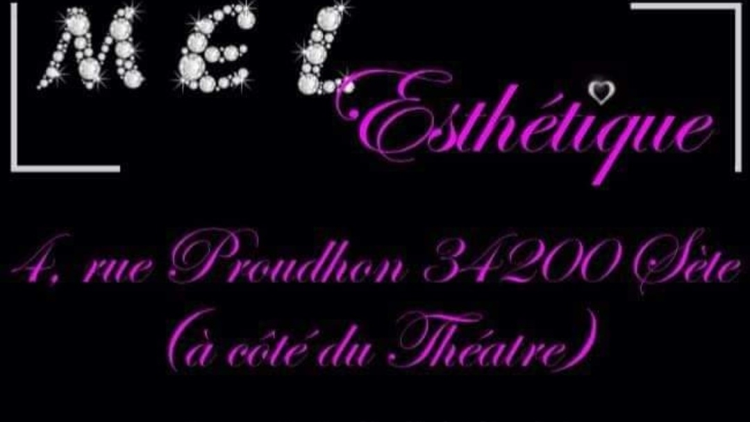 Mel'Esthetique