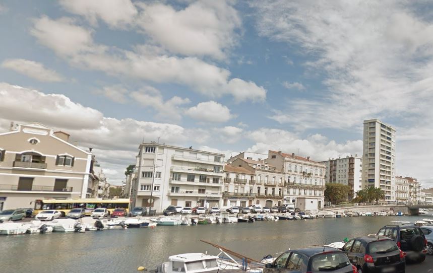 institut Esthetik Artistik