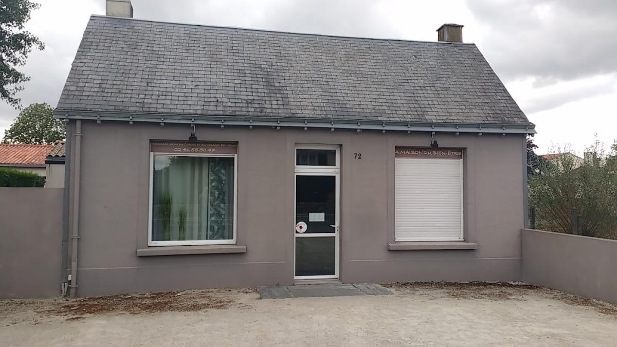 L'atelier esthétique