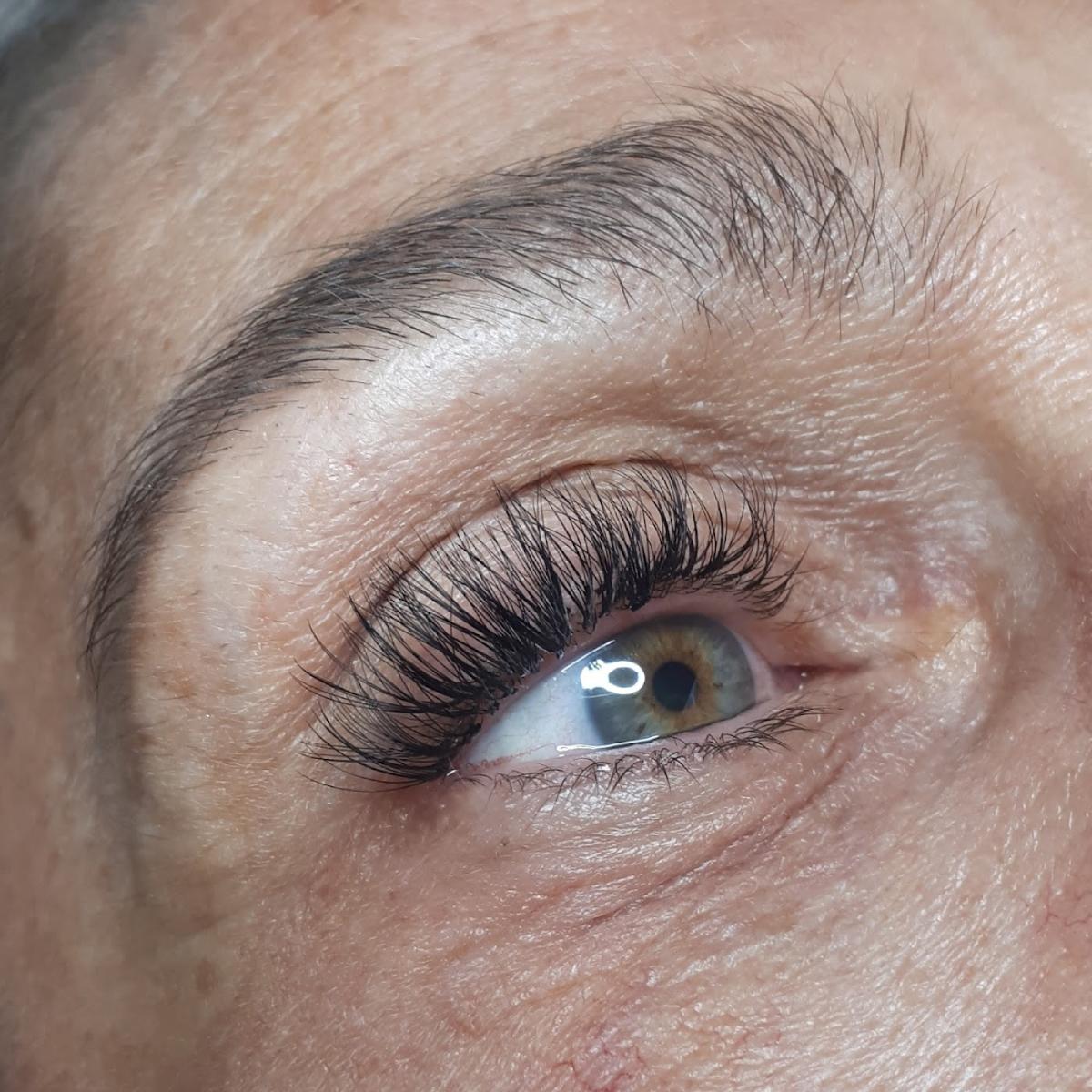 Institut Julie Nails