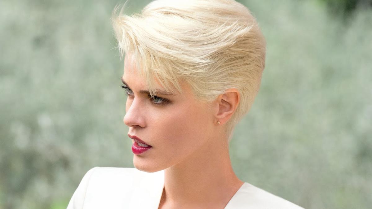 Saint Algue - Coiffeur Palaiseau