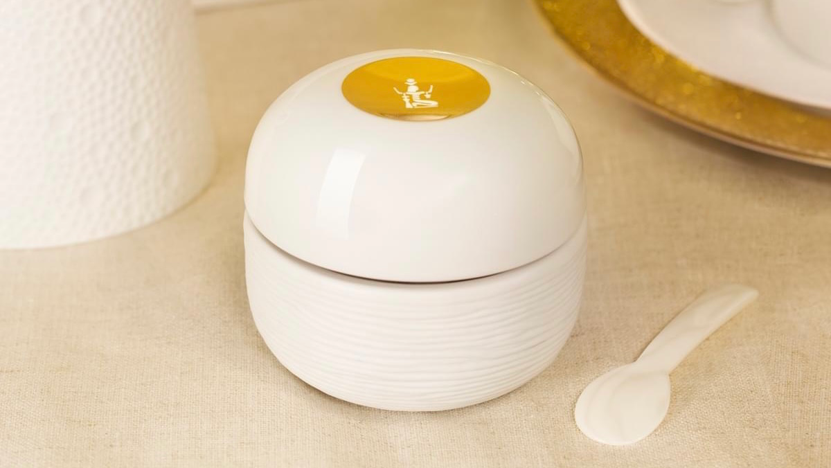 Eden de Beauté institut à Besançon - Montfaucon