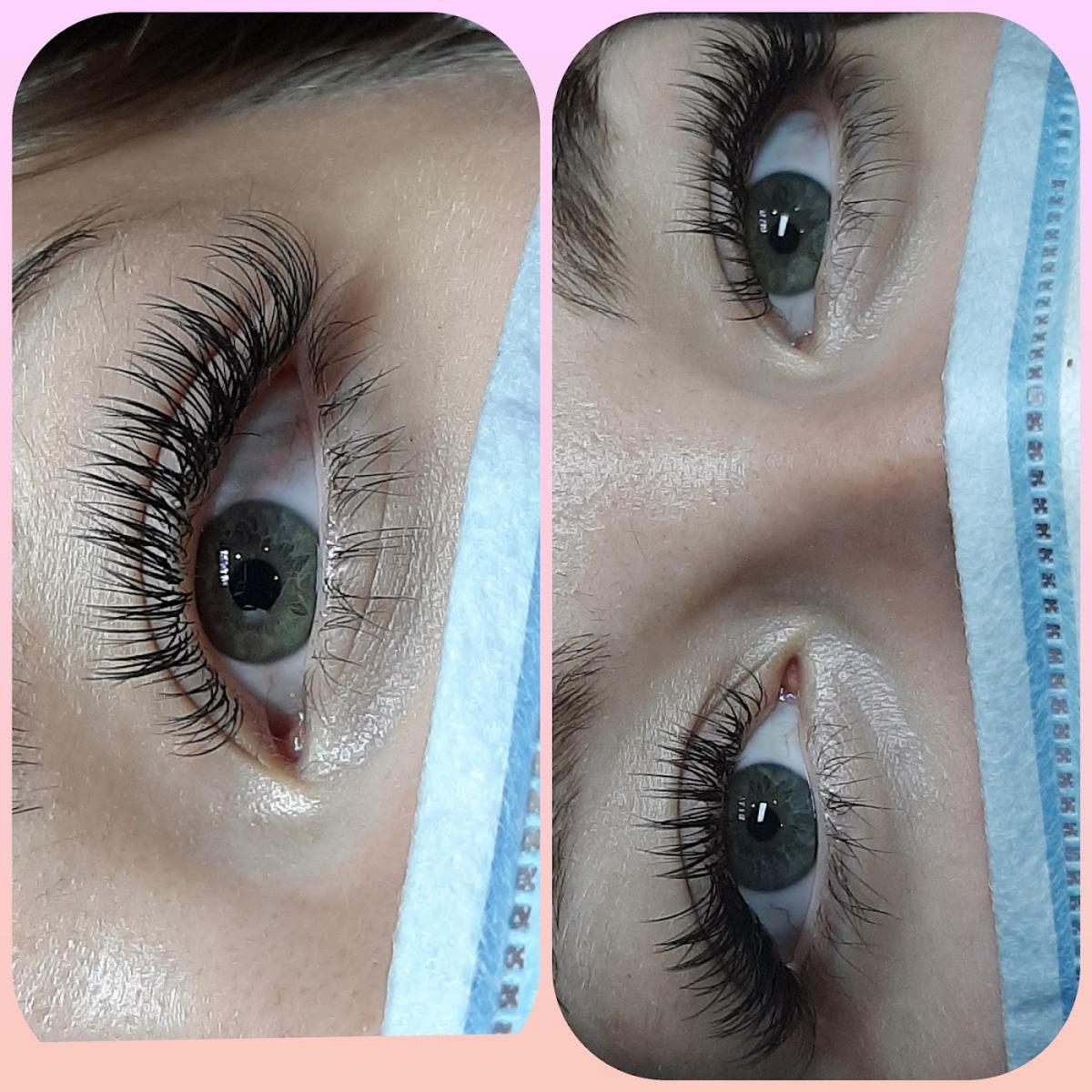 L'atelier beauté by julie