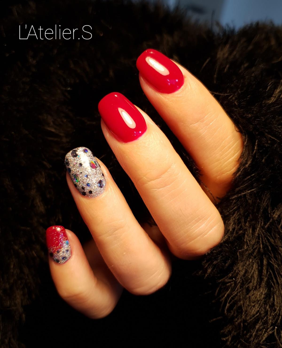 L'Atelier.S Castelmaurou