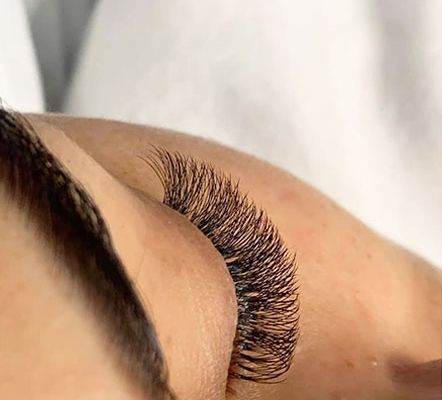 Mel’cils - Institut nouvelle génération