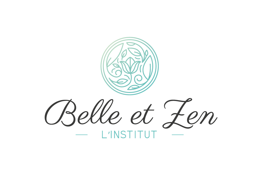 Institut Belle et Zen