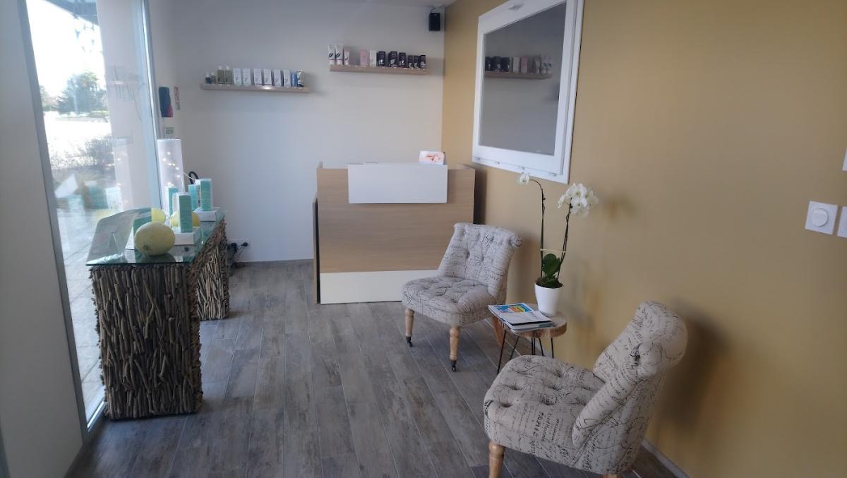 institut perle de yuzu