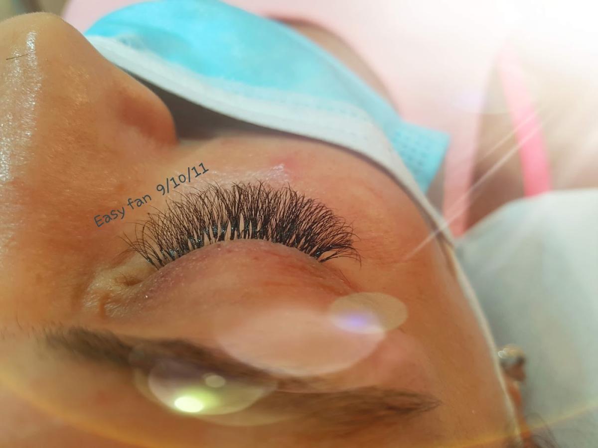 Centre Essenti El (Les)