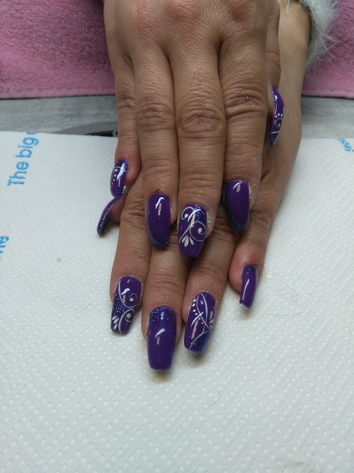 Institut naturellement belle