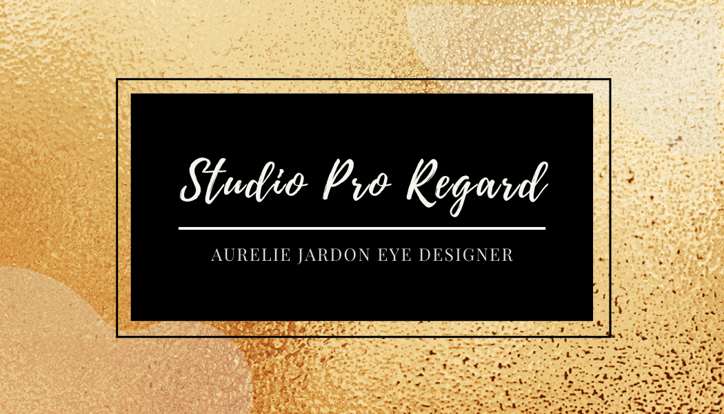 Studio Pro Regard
