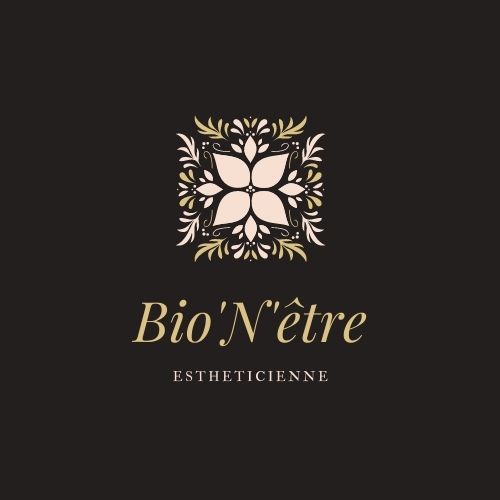 Bio'N'être