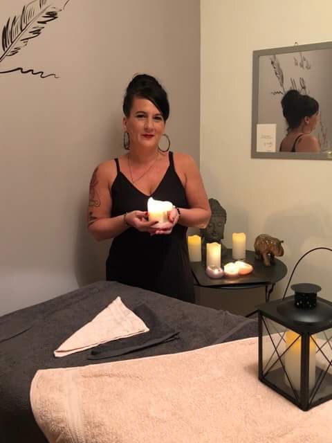 Beauté & sérénité institut réservé aux femmes