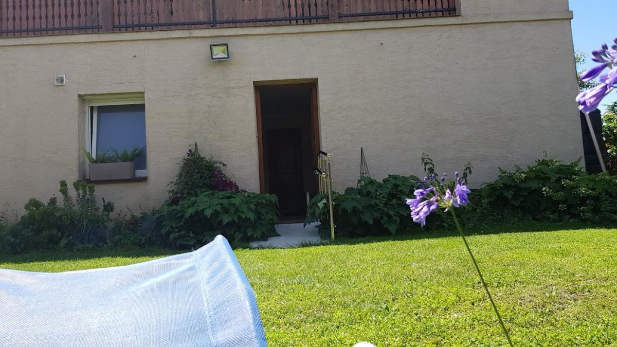 Salon esthétique évolution