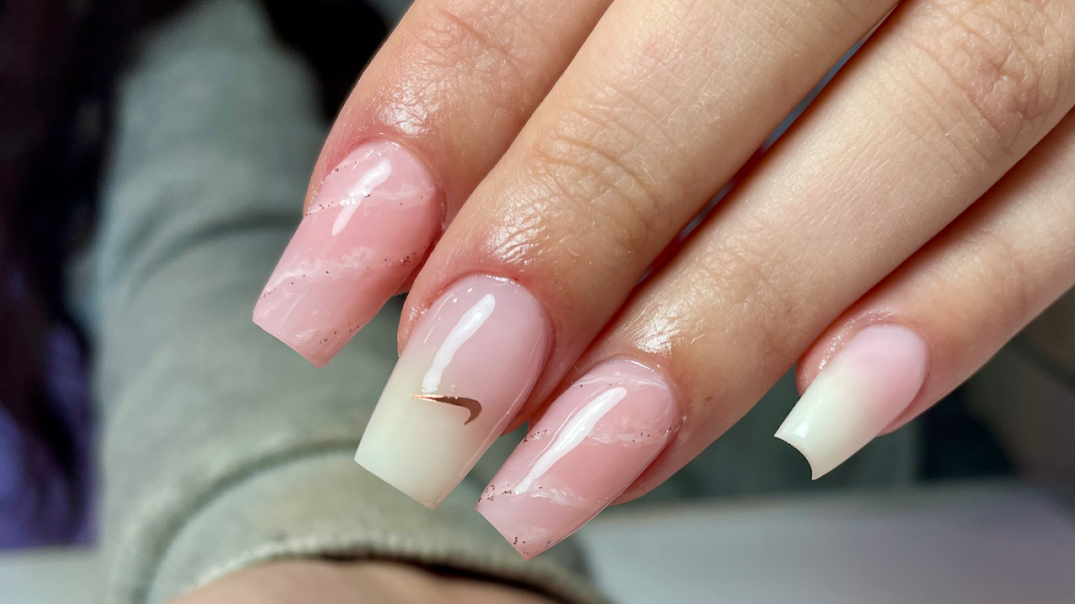 Onglerie Unini Nails Lodève Prothésiste Ongulaire