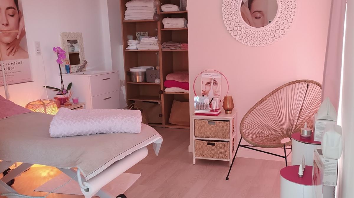 Absolut'Beauté by AB