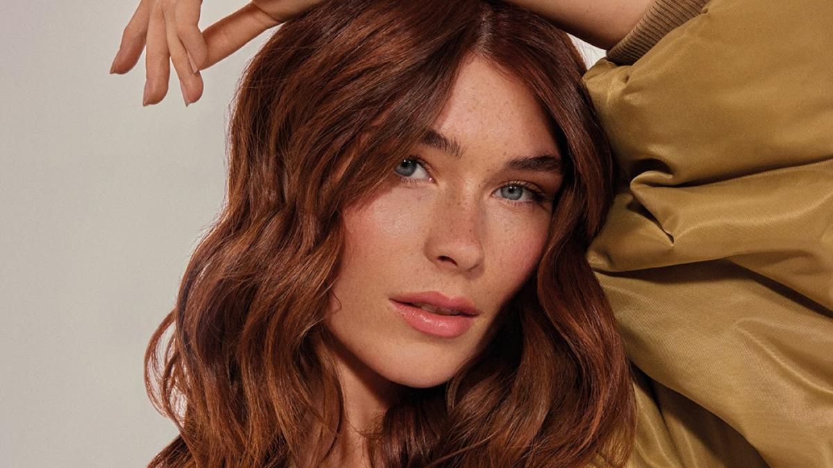 Franck Provost - Coiffeur Montmorency