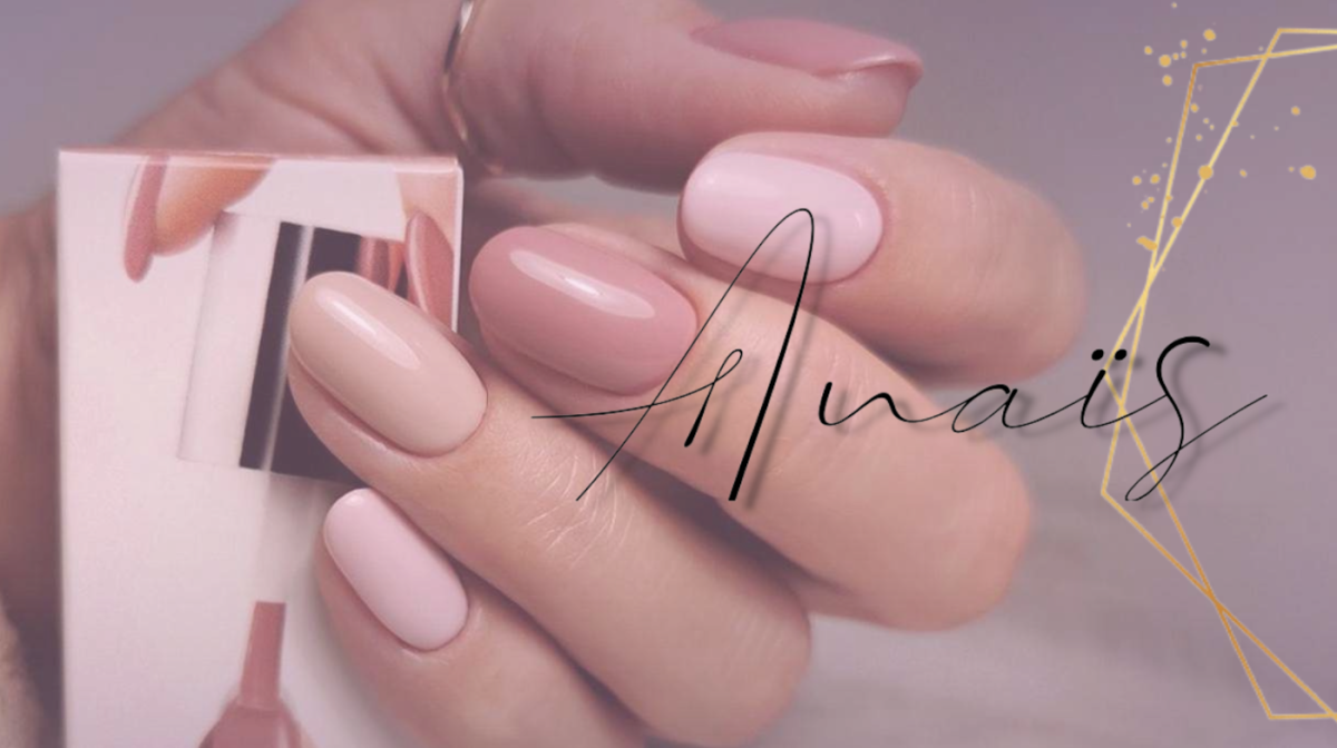 Anaïs Centre de Beauté